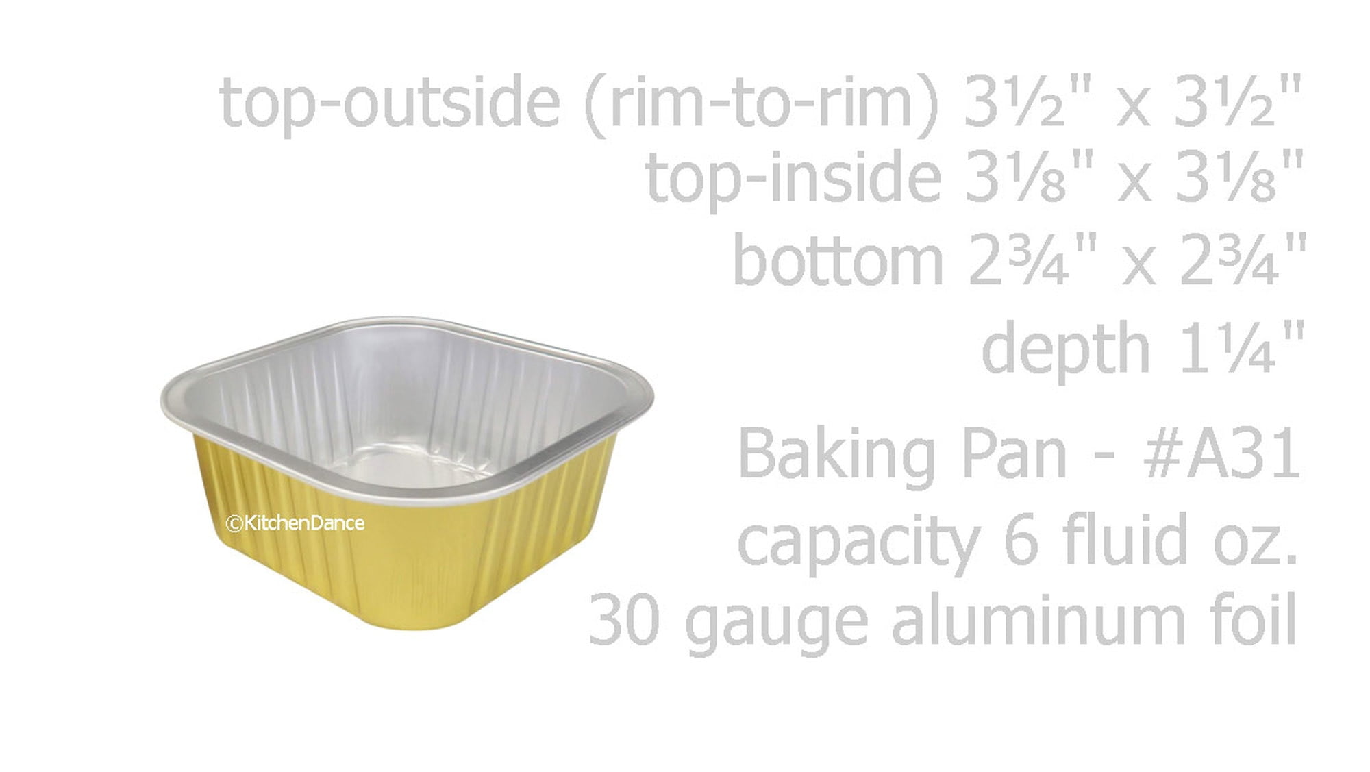 LIDS PERFECT FOR TAKEAWAYS M P 500 x No 2 ALUMINIUM FOIL FOOD CONTAINERS