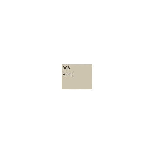 Bemis 1500ec Lift Off Wood Elongated Toilet Seat Available In Various Colors Com - Bemis Toilet Seat Installation 1500ec Bemis 1500ec Lift Off Wood Elongated Toilet Seat Available In Various Colors Com - Bemis Toilet Seat Installation 1500ec