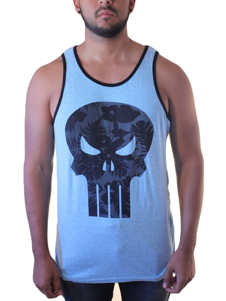 regata punisher