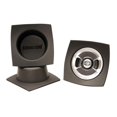 thumbnail image 2 of Design Engineering DEI 50330 Speaker Baffle, 2 of 5