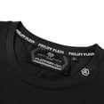 thumbnail image 3 of Playera Philipp Plein Stones Apple, 3 of 5