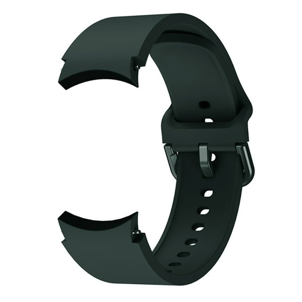 Pulsera para reloj samsung sale