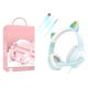 thumbnail image 1 of G19 Laptop Mobile Gaming Headset Auriculares Para Juegos Con Cable Protable Convenientes Auriculares sonducket EL016433-04, 1 of 5