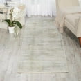 thumbnail image 6 of kathy ireland Home Desert Skies Area Rug-Color:Flint,Shape:Rectangle,Size:9' x 12', 6 of 6