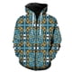 thumbnail image 1 of Sudadera con capucha y cremallera de estilo nacional retro para hombre, de primavera, para adolescentes, de manga larga, gran oferta 2024, informal, de moda, de gran tamaño, unisex, con estampado 3D., 1 of 6
