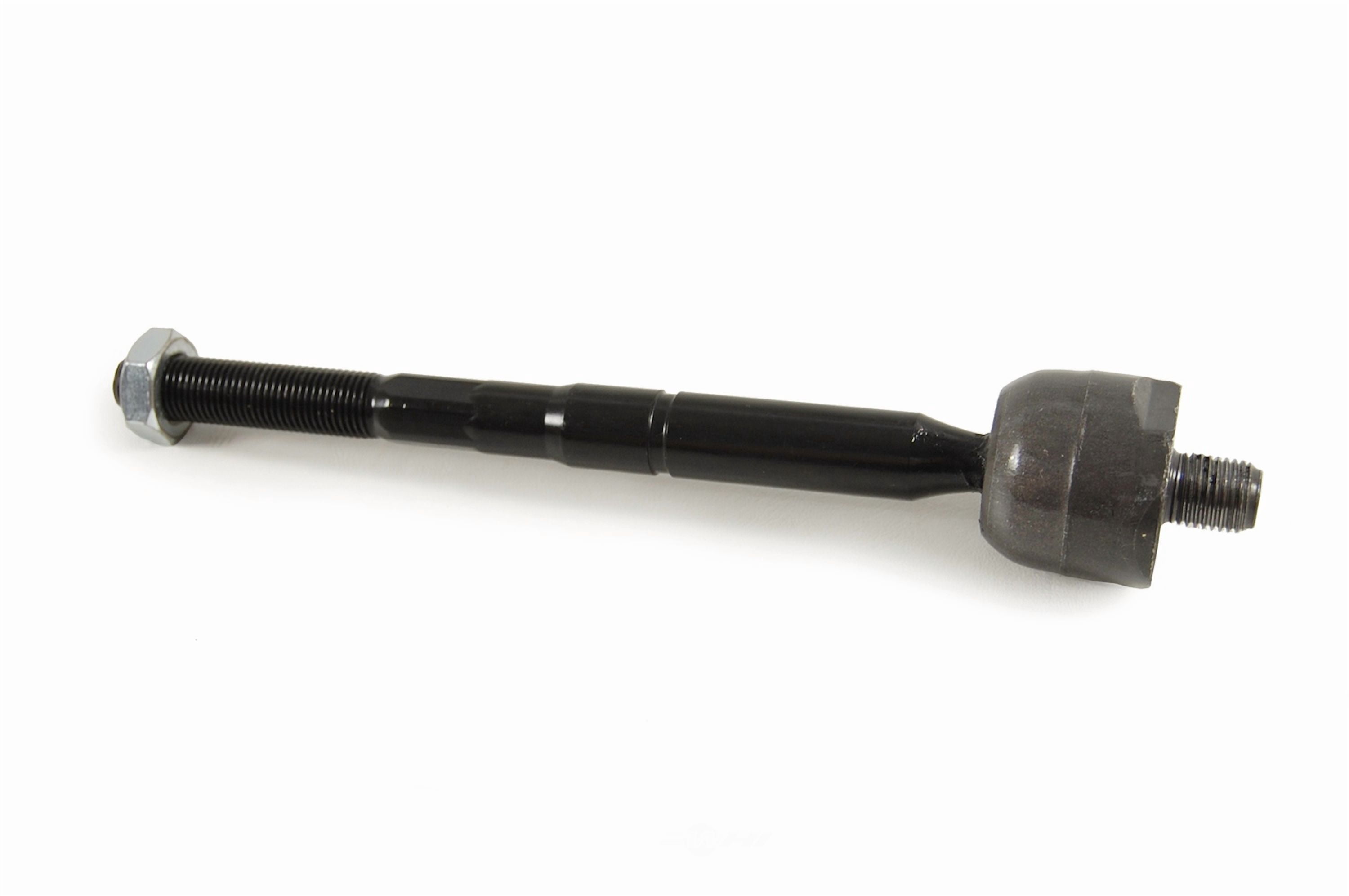 Mevotech Steering Tie Rod End P/N:Mev307 Fits select: 1991-1997 TOYOTA PREVIA