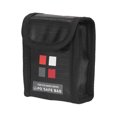 thumbnail image 1 of Bolsa para batería, bolsa de seguridad para batería Sunnylife, bolsa ignífuga, bolsa a prueba de explosiones, diseño a prueba de futuro, 1 of 14