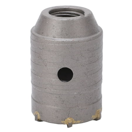 

Thin Wall Core Bit Electric Hammer Core Bit 2in For Brick