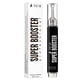 thumbnail image 1 of Primer para pestañas Stacy Lash Super Booster, 15 ml, para extensiones, 1 of 8
