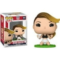 thumbnail image 4 of FUNKO POP! SPORTS: US Women's National Team - Brandi Chastain, Funko, Gifts, 4 of 9