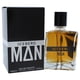thumbnail image 1 of Espray EDT Iceberg Man 3.3 oz Iceberg Espray EDT, 1 of 1