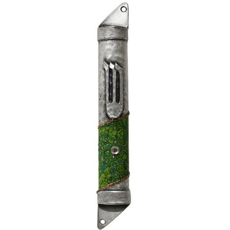 Ben and Jonah Ultimate Judaica Mezuzah Case