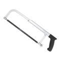 thumbnail image 1 of Arco Para Segueta Ajustable 8, 10 Y 12 PLG Hoja Stanley, 1 of 3