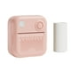 thumbnail image 2 of Impresora Térmica Portátil Strade Fareast Limited Rosa, 2 of 8