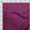 thumbnail image 2 of oneOone Georgette Viscose Pink Fabric Ethnic Block Craft Projects Decor Fabric Printed By The Yard 42 Inch Wide, 2 of 4