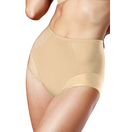 

Dominique Shaper Brief 3001