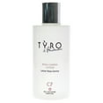 thumbnail image 1 of Tyro Loción Loción Rosa Canina 6.76 oz TYRO Cosmetics Tyro Loción 6.76 oz, 1 of 3