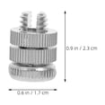 thumbnail image 2 of WHAMVOX 20Ud Conectores De Cable Para Eléctrica Con Seguro Y Material De Aleación, 2 of 8