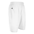 thumbnail image 2 of Russell Men's Dri-Power Mesh Short - 659AFM, 2 of 2