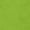 Green, variant on Blue Ladies Tops and Blouses 3/4 Sleeve Tops for Women Summer Notched V Neck Plain T Shirts Casual Cute Three Quarter Length Blouses