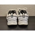 thumbnail image 4 of New Balance Mens 409 V2 Shoes MX409WG2 White Casual Sneakers Size 11 4E, 4 of 6