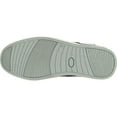 thumbnail image 4 of Arider 38056 Men's High-top Casual Shoes, 4 of 4