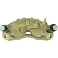 thumbnail image 4 of Centric Parts 141.35120 Semi Loaded Friction Caliper, 4 of 4