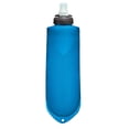 thumbnail image 3 of CamelBak Petaca de almacenamiento rápido de 17 oz, azul, 3 of 5