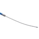 thumbnail image 3 of Cable de Control de Línea de para -Fahrrad Fácil instalar Azul DYNWAVEMX Cable del acelerador de la motocicleta, 3 of 7