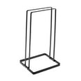 thumbnail image 4 of MLINS 1 Set Detachable Hanger Rack Household Storage Rack Multifunctional Hanger Rack, 4 of 8