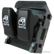 pontiac trans sport door window switch