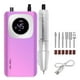 thumbnail image 5 of Taladro de uñas inalámbrico Yuyangstore compacto eléctrico 45000 RPM, 5 of 8