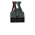 thumbnail image 6 of IMC Audio OEM-1677-1-15 Factory Radio Wire Harness for 1975 1976 1977 1978 1979 1980 Chevrolet C10 K10, 6 of 6