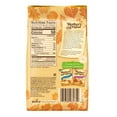 thumbnail image 5 of Werther's Original Harvest Caramel Apple Filled Hard Candies 9.4 oz, 5 of 7