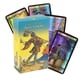 thumbnail image 1 of Cartas mágicas de Tarot Sexual de alta calidad, juego de mesa, tarjetas de juego, vacaciones, fiesta familiar, regalo al por mayor qym unisex, 1 of 2