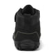 thumbnail image 3 of Escalada Botas Senderismo para Impermeable Antideslizante Aventuras Al Aire Libre, 3 of 9