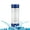 Blue, variant on YMARPT Hydrogen Water Bottle, 2024 New Hydrogen Water Generator, Portable Hydrogen Water Ionizer Machine, Hydrogen Rich Water Glass Health Cup for Home Travel Daily