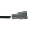 thumbnail image 3 of AiBaoQi 1pcs Oxygen Sensor 89467-33080 89467-06110 89467-06060 89467-0E110 89467-0E120 For Toyota Lexus, 3 of 5