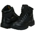 thumbnail image 2 of Skechers Work Wascana-Benen Bottes pour Hommes, 2 of 7