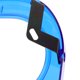 thumbnail image 3 of Nestingho 2Ud Protector De Cadena De Plástico Con Antióleo Para Ciclistas, 3 of 8
