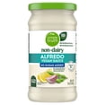 thumbnail image 2 of Simple Truth Vegan Non Dairy No Sugar Added Alfredo Pasta Sauce 15 oz - Pack of 1, 2 of 4