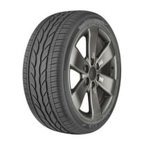 Crosswind Ultra Sport 235/45R17XL 97W BSW