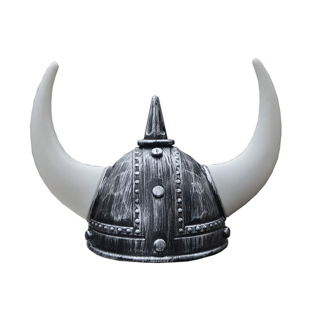 Funny Party Costume Hat Toy Role Play Home Decor Comfortable Halloween Props