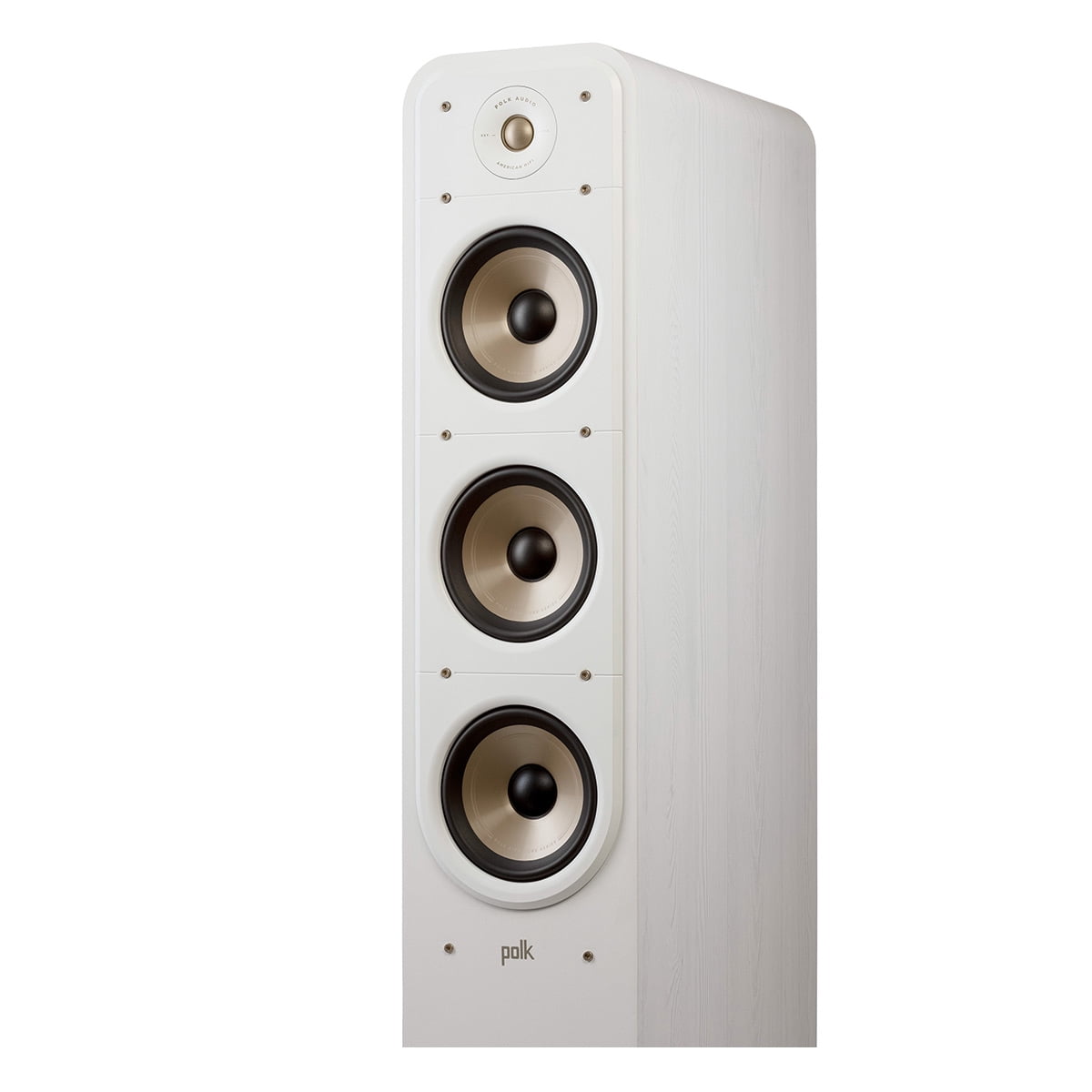 Polk Audio Signature Elite ES60 Dynamically Balanced Acoustic