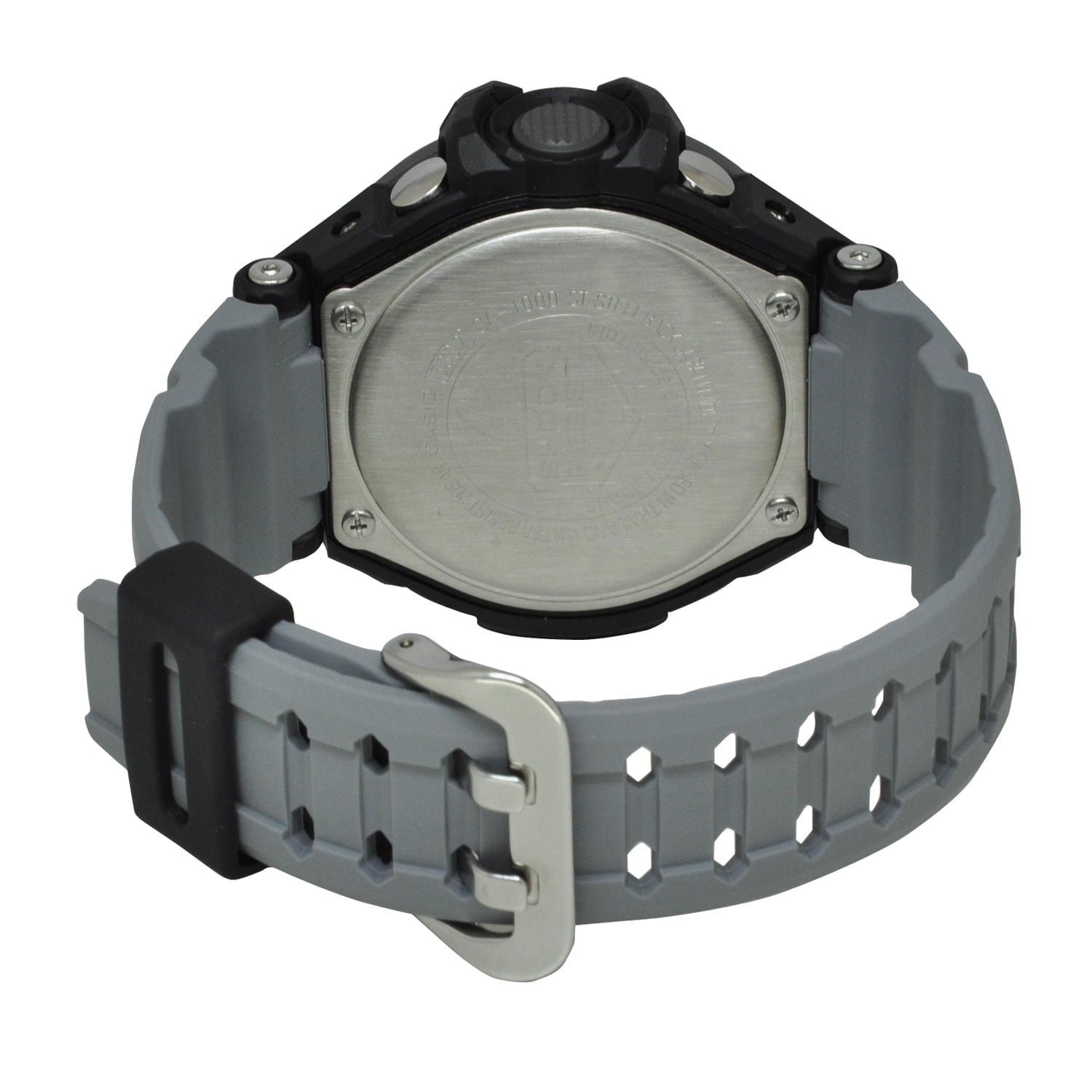 g shock ga 1000 8a