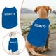 thumbnail image 2 of Lo último en comodidad: Ropa para Perros Chaleco Primavera Verano ¡Fresco y Perfecto para Aventuras al Aire Libre!, 2 of 6