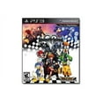 thumbnail image 3 of Kingdom Hearts HD 1.5 Remix Limited Edition - PlayStation 3, 3 of 4