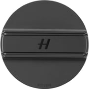 Hasselblad XCD 20-35mm f/3.2-4.5 E Lens