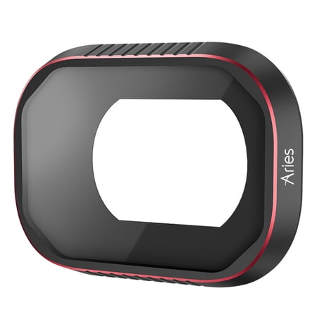 Aries UV Filter for DJI Mini 4 Pro Drone