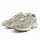 thumbnail image 3 of New Balance 725 Gray Casual Shoes Sneakers ML725BC Men's Size, 3 of 6